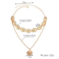 uploads/erp/collection/images/Fashion Jewelry/DaiLu/XU0276671/img_b/img_b_XU0276671_2_IrIi9_6jOK2xN7ZIammo9EmCWWIPRIDb